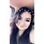 Ruby Castañeda's profile image