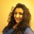 Hina Zindani's profile image