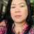 Brenda Reyes's profile image