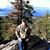 Scott Lagace's profile image