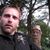 Mark Weber's profile image