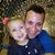 Gui Bezerra's profile image