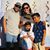 Sheetal Bathija Pal's profile image