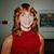 Yvonne Yaar-Sharkey's profile image