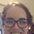 Sami Hoveyda's profile image