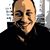 Tony Manfredini's profile image