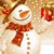 Janice Hayden Goldsmith's profile image