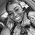 Genesis Mcnear's profile image