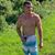 Cody Churchwell's profile image
