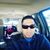 Mike Angel Toledo's profile image