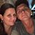 Tricia Lyons's profile image