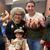 Constance Almony Pelley's profile image