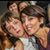 Anda Alles's profile image