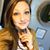 Samantha Blount's profile image