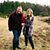 Amy Tippitt's profile image