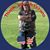 Don Brainard's profile image