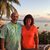 Donna Hayden's profile image