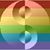 Glenn Copeland's profile image