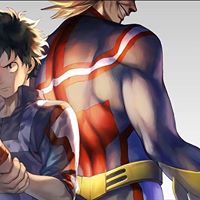 Michael Lee's profile image