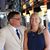 Kathleen Hogan Paparelli's profile image