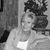 Jackie Kravetz's profile image