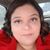 Jessica Talley Jacobs's profile image
