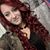 Kelly Lynn's profile image