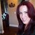 Amber Stogner's profile image