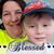 Janet Mobley Barkmeyer's profile image