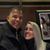 Josh M. Barros's profile image