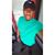 Lesmar Martina's profile image