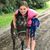 Christa Marr Schlosser's profile image