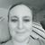 Jamie Shepler's profile image