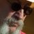 Tampa Blue's profile image