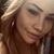 Sue de Prado's profile image