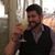 David Hamilton's profile image