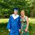 Donna Morin's profile image