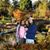 Godschild MrsTae Tapps's profile image
