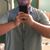 Dustin Hutson's profile image