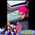 Gurdeep Singh Khalsa's profile image