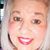 Shelly Roye Neighbors's profile image