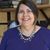Barb Hunt Maurais's profile image