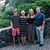 Mandy Daly Hodson's profile image