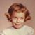 Janie Howard Self Biggs's profile image