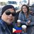 Steve Salviejo's profile image