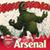 Steven Douglas's profile image