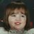 Colleen Lowrie's profile image