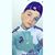 Florian Elmazi's profile image
