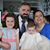 Joana Moniz's profile image