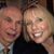 Susan Martin's profile image